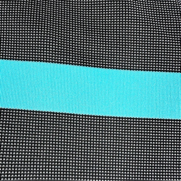 FootJoy Golf Polo XXL EUC - Picture 3 of 6